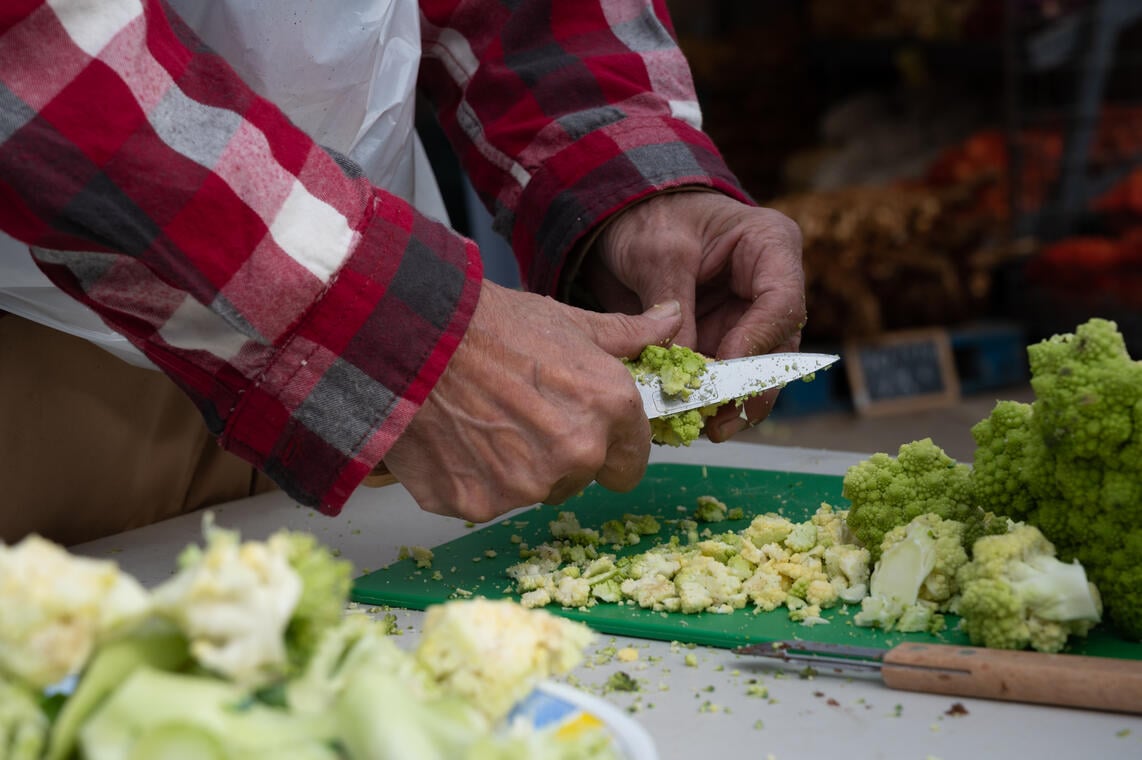 Ateliers cuisine 2.jpg