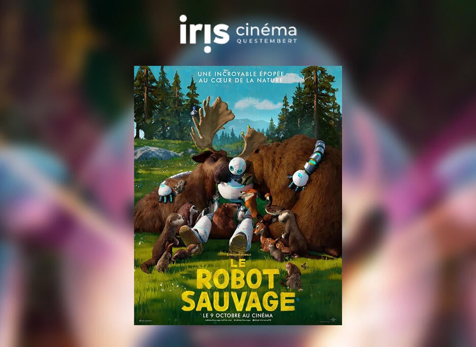 visuel gabarit la roche-AVP robot sauvage - IRIS CINEMA.jpg