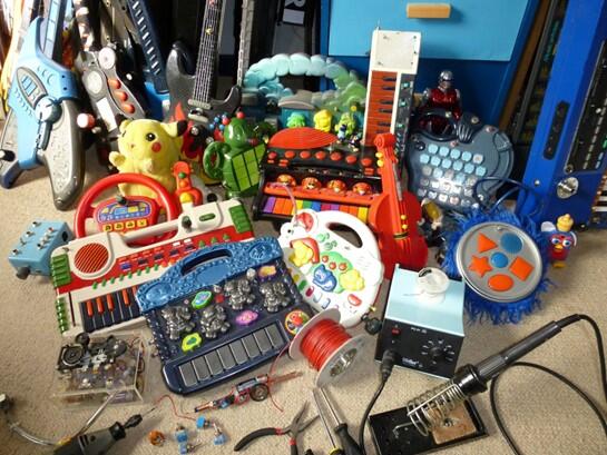 [VISUEL 10] CIRCUIT BENDING.jpg