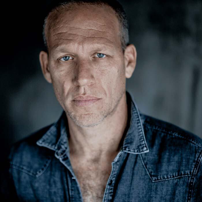 AVISHAI COHEN copie.jpg