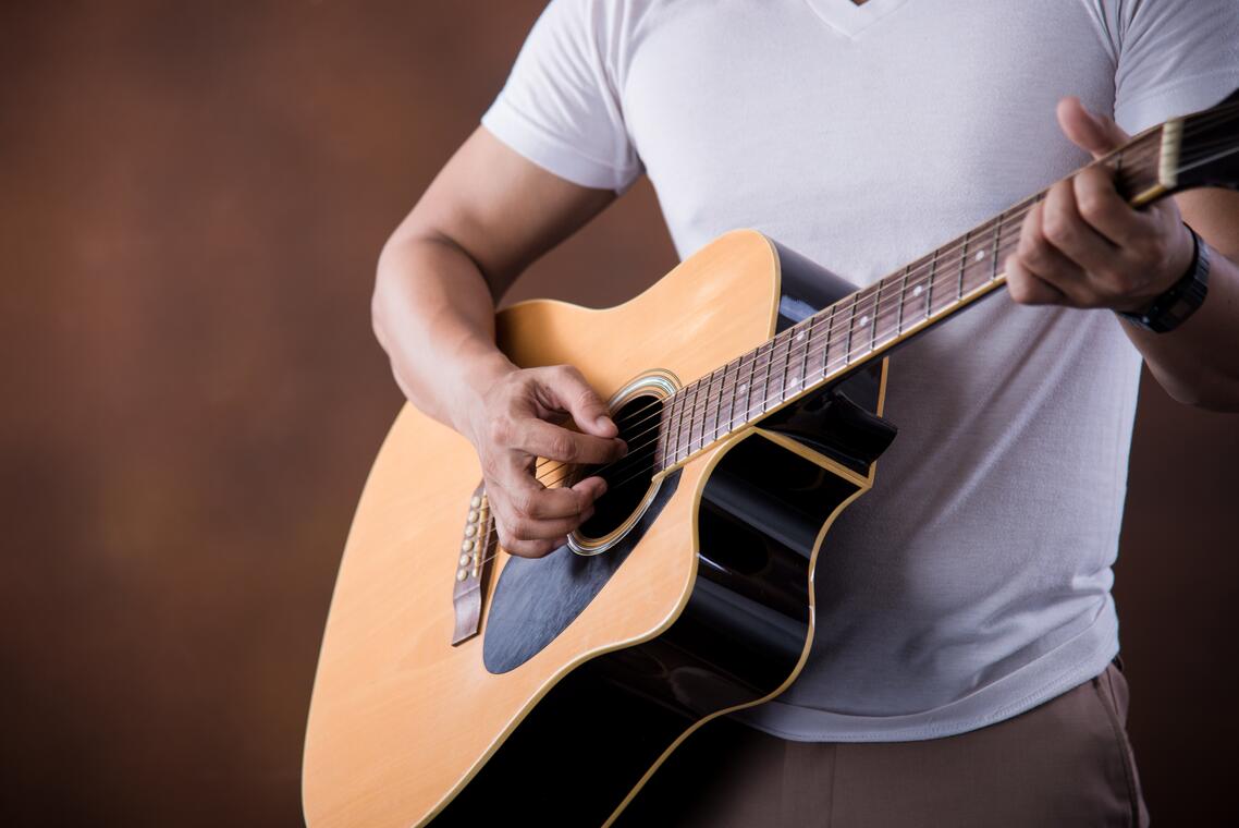 differentes-musiques-guitare-allegro-musique.jpg