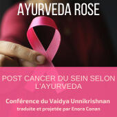 Octobre rose conférence ayurveda.jpg