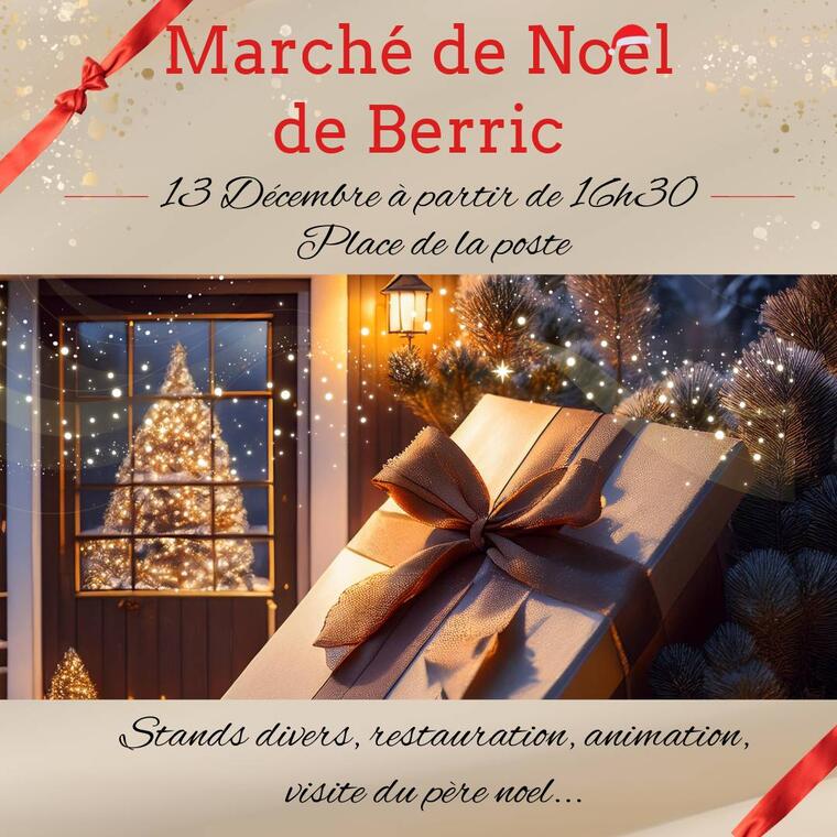 affiche marché Noël Berric 2024.jpg