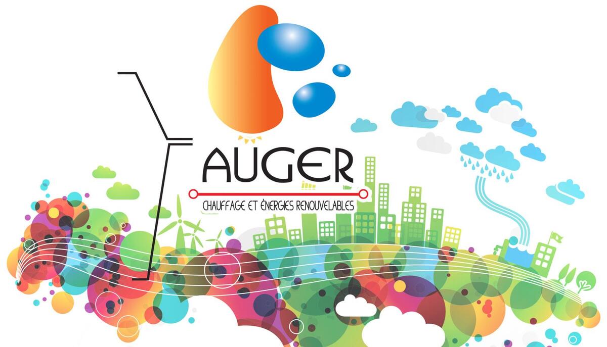 logo auger.jpg