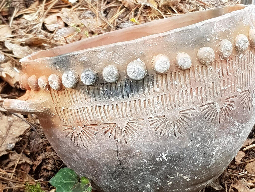 atelierpoterie-2396.jpg