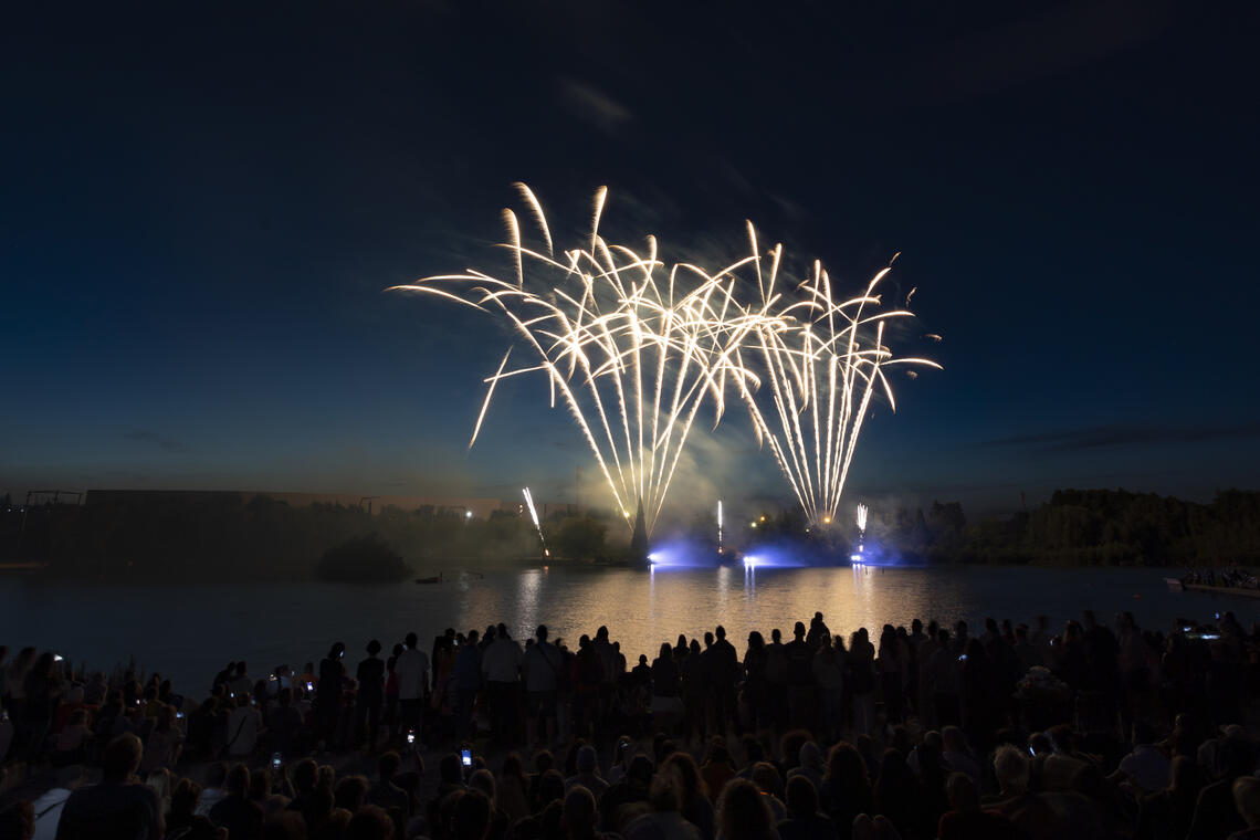 ADL 22-07-14 feu d'artifice 18.jpg