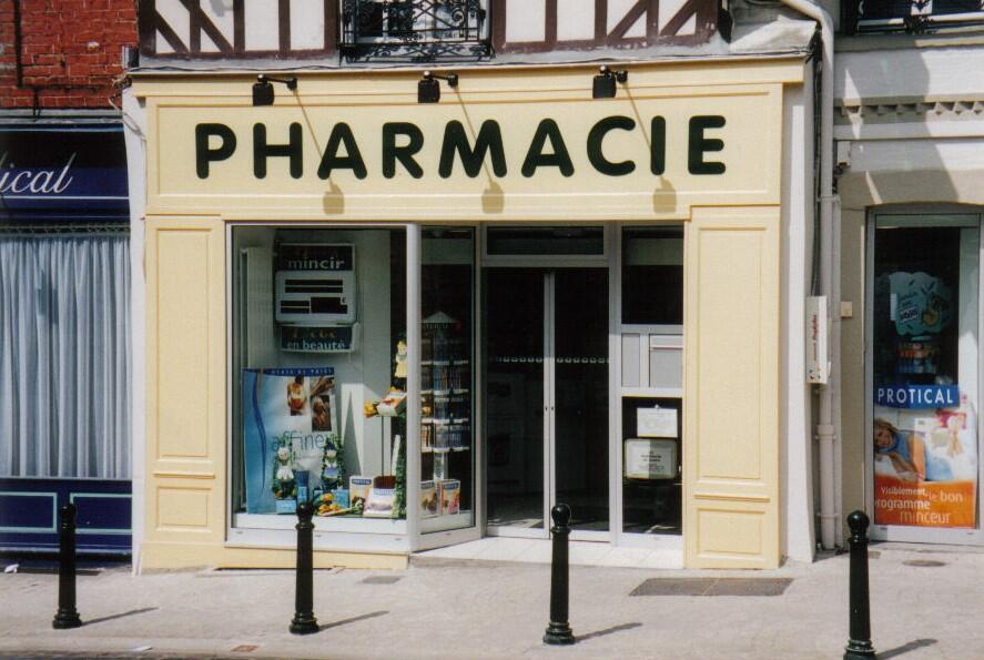 PHARMACIE_GORE_G.GORE.jpg