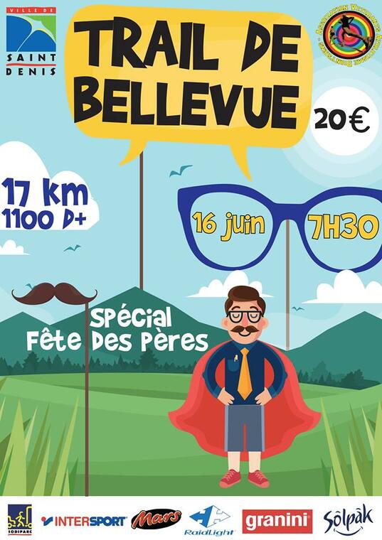 affiche trail de bellevue.jpg