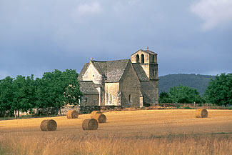 église de Vézac.jpg