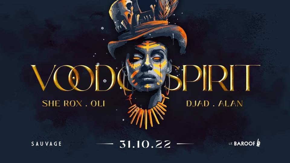 Visuel_Event_Voodoo Spirit.jpg