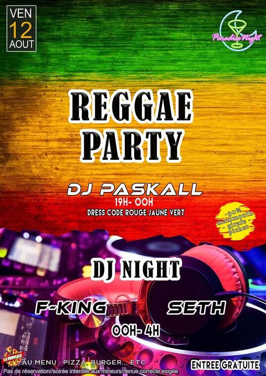 Visuel_Event_Reggae Party.jpg