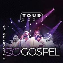 so-gospel-tickets_216329_1948708_222x222.jpg