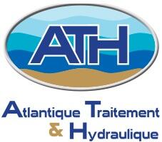 logo-ath.jpg