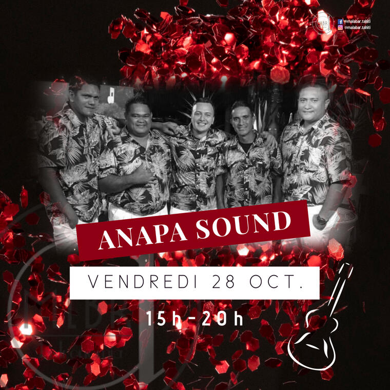 Visuel_Event_Concert Anapa Sound.jpg
