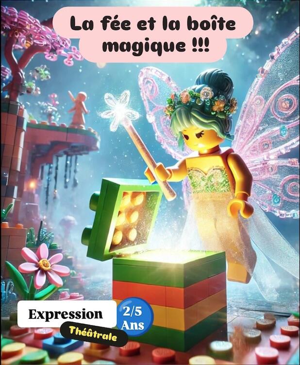 fée-magique-bar-rire-marly.jpg
