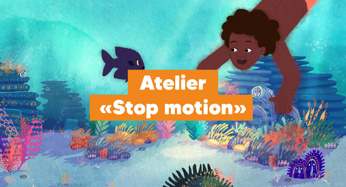 slide atelier stop motion - Iris Cinéma.jpg