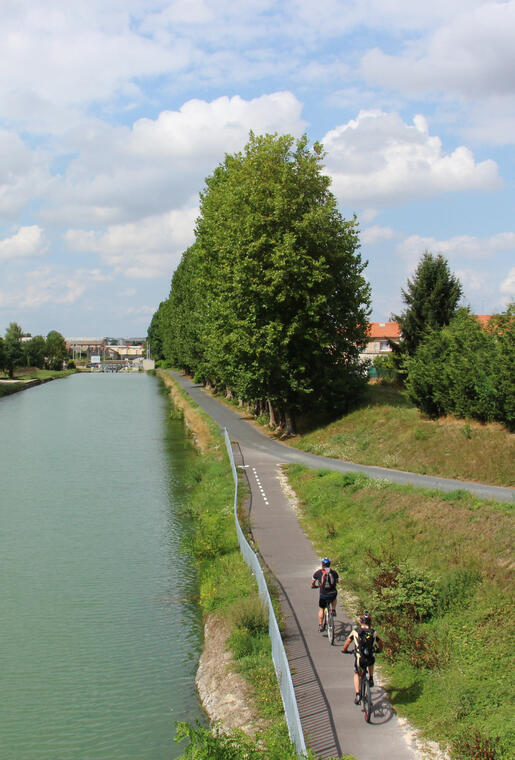 canal_champagne_bourgogne crédit OTLac du Der.JPG