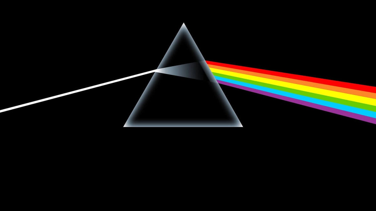 Pink-Floyd 1.jpg