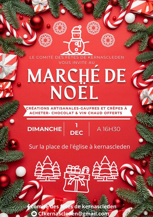 2025_Decembre_Kernascleden_Marche_Noel.jpg