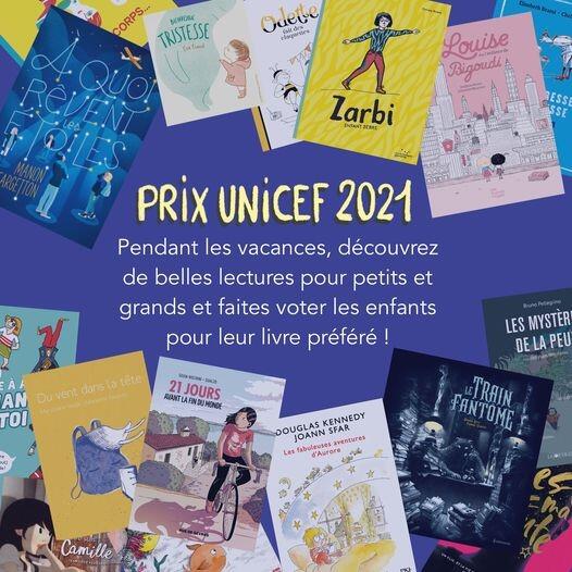 Prix unicef.jpg