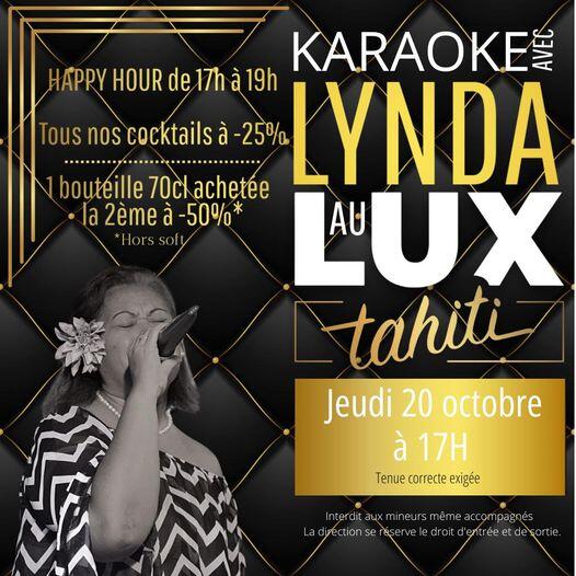 Visuel_Event_Karaoke avec Lynda.jpg