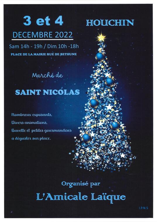 Marché Saint-Nicolas.jpg