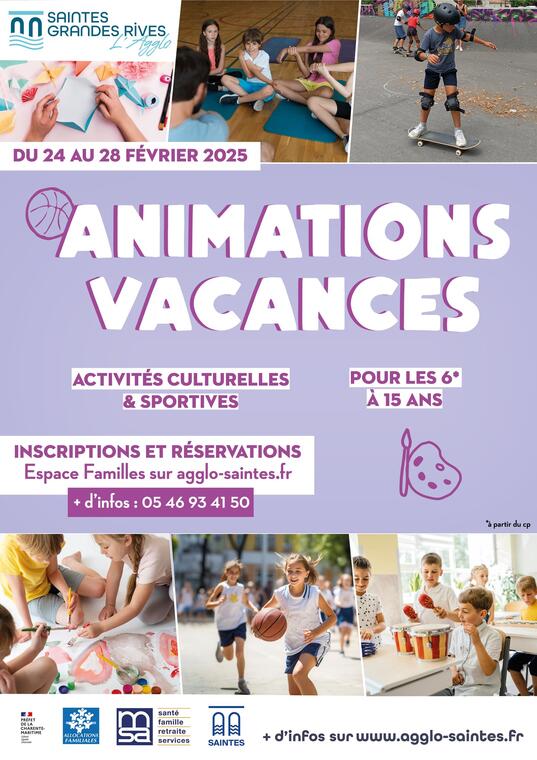 Animations vacances Agglo.jpg