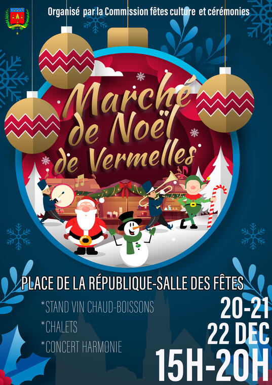 MARCHE DE NOEL 2024.jpg