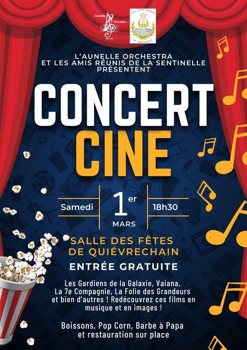 concert-ciné-quievrechain.jpg