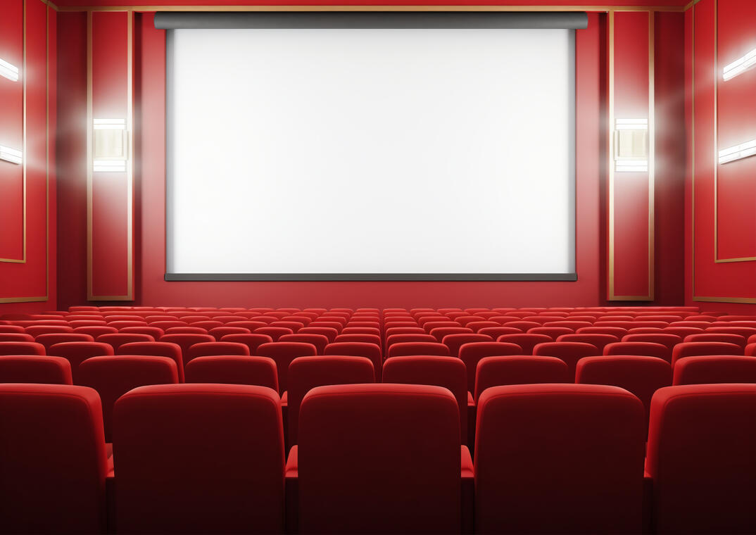 view-3d-cinema-theatre-room.jpg