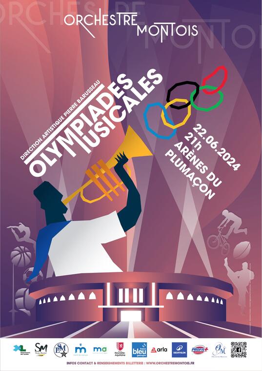 AFFICHE_OM_OLYMPIADES MUSICALES VDef.jpg