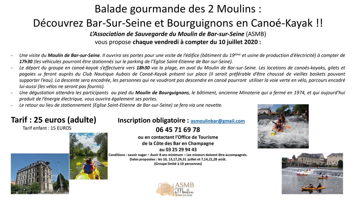 balade gourmande.jpg