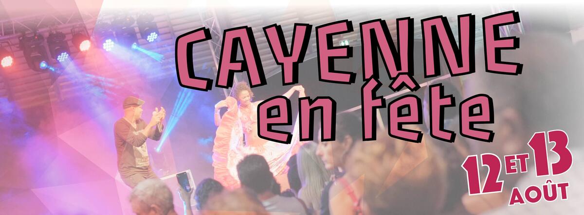 cayenne en fête 2017.jpg