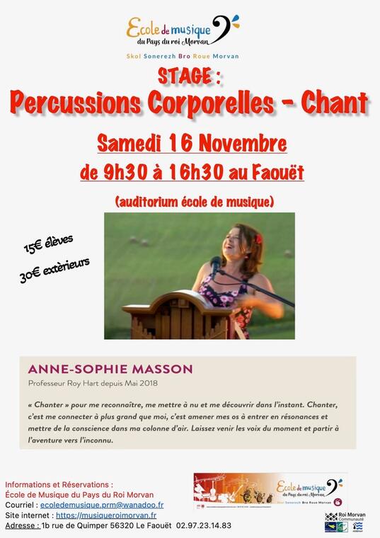 2024_Novembre_LeFaouet_Stage_Percussions.jpg