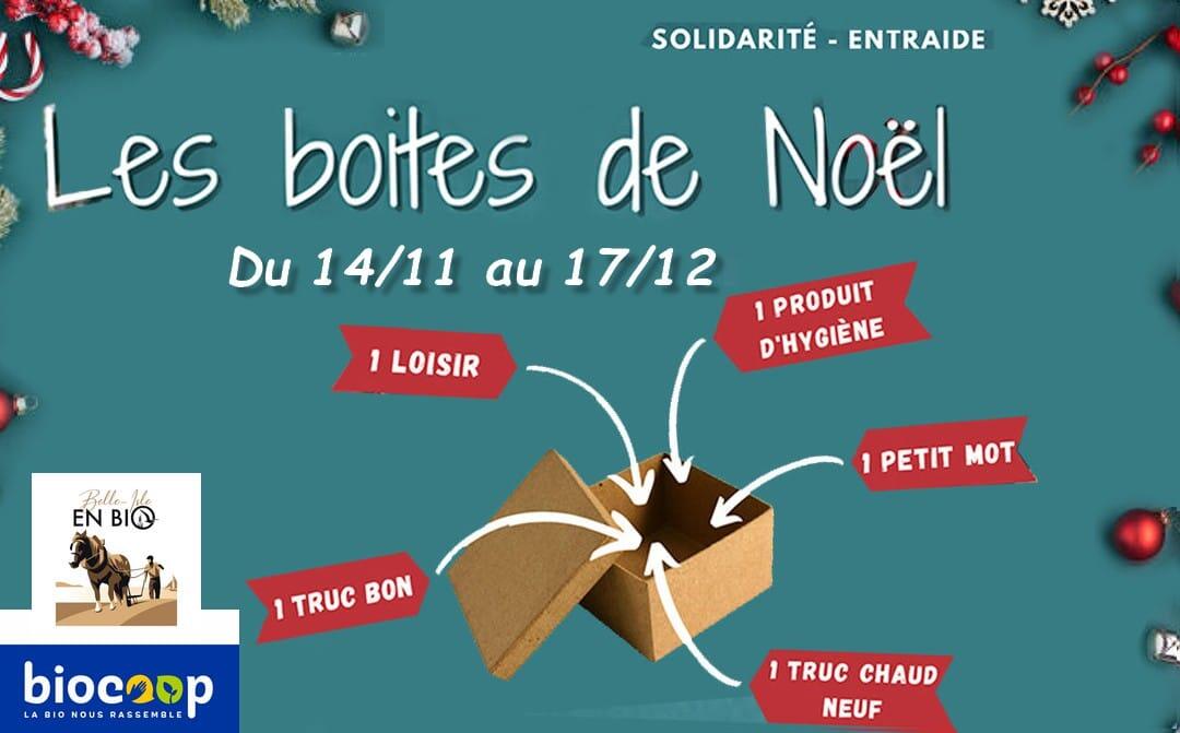 Noel solidaire.jpg