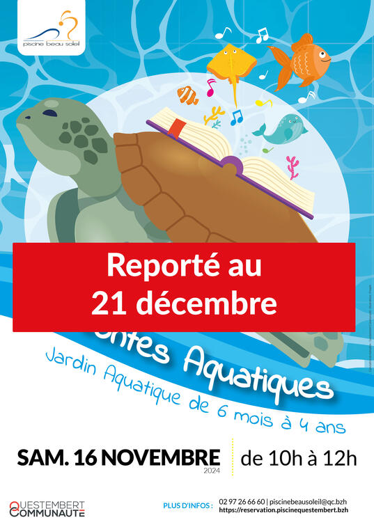 PISCINE_ContesAquatiques_Novembre_ReportDécembre2024.jpg