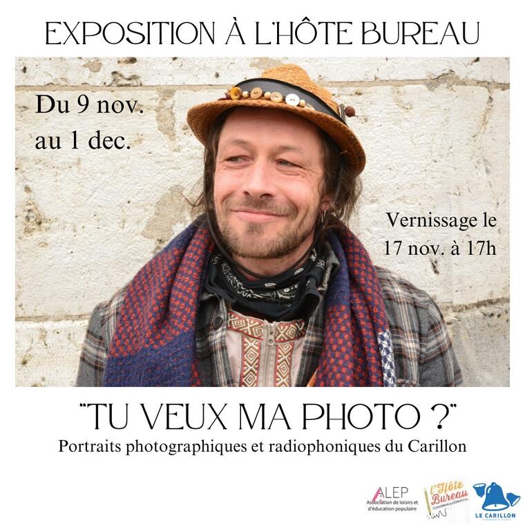 Tu veux ma photo - l'hôte bureau.jpg