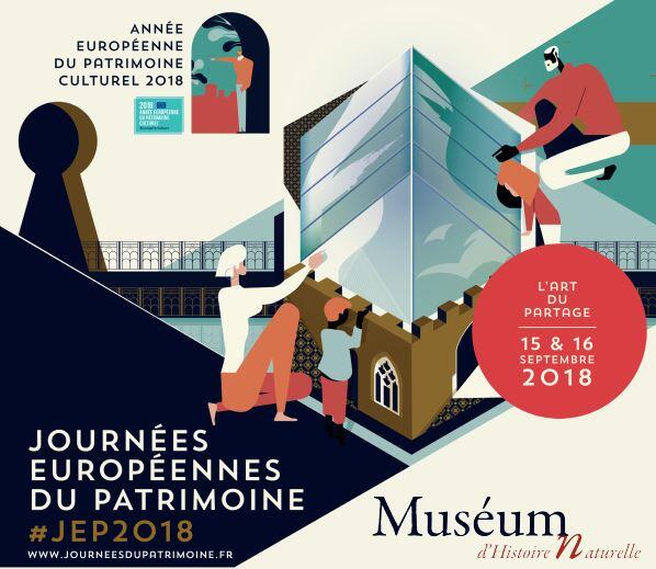 journées européennes du patrimoine 2018 - muséum d'histoire naturelle.jpg