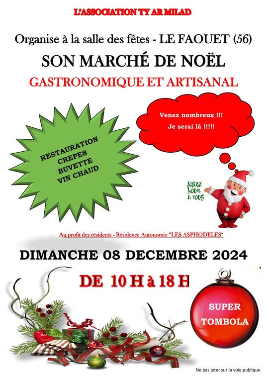 2024_Decembre_LeFaouet_Marche_Noel_Milad.jpg