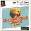 Visuel_Event_Les champignons de Paris.jpg