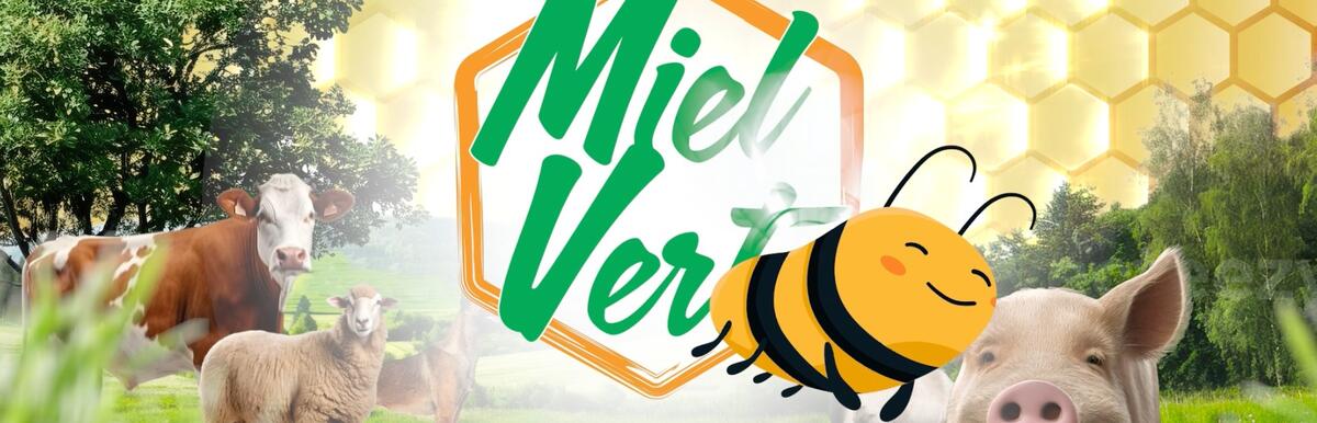 Miel Vert 2025.jpg