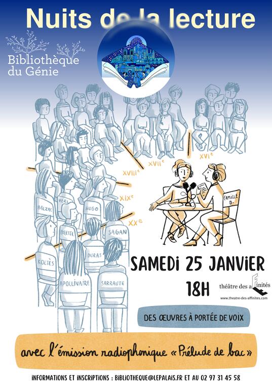 Affiche prélude de bac_page-0001.jpg