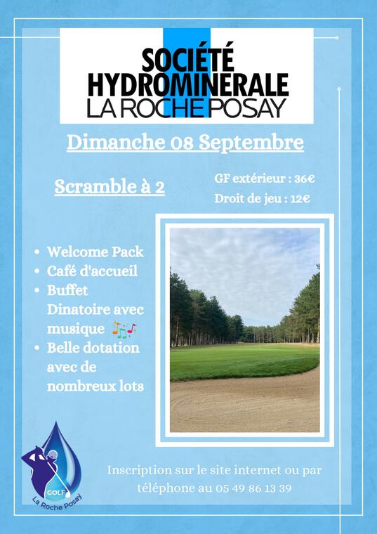 affiche - compétition Societe Hydrominérale La Roche Posay dimanche 8 septembre 2024_page-0001.jpg