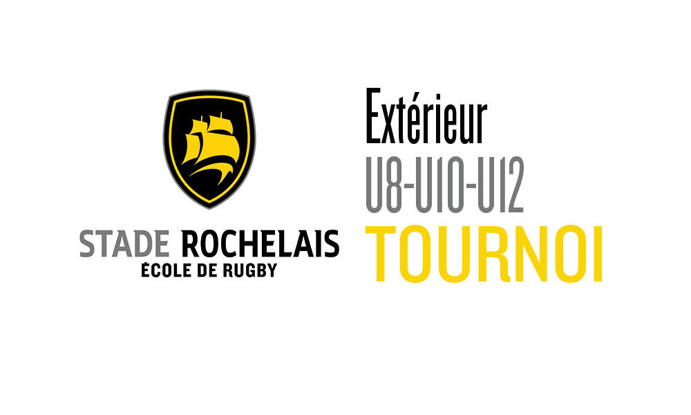 vignette-timeline-tournoi-EDR-Ext-U8-U10-U12.jpg