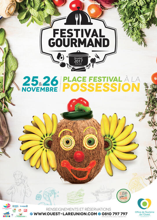 festival gourmand 2017 - affiche.jpg