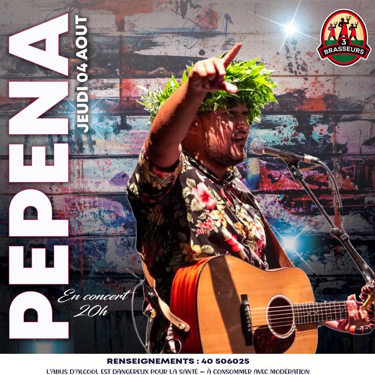 Visuel_Event_Concert Pepena.jpg