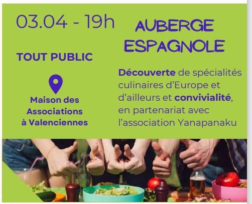 auberge-espagnole-valenciennes.jpg