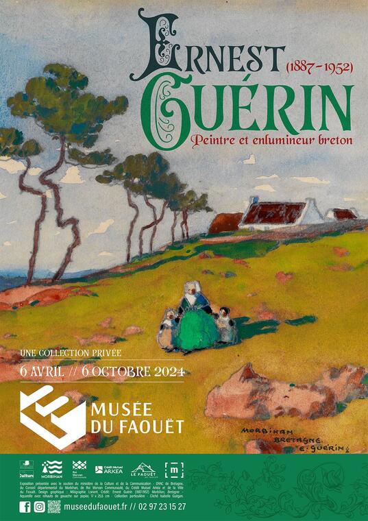 2024_LeFaouet_Musee_Expo_Ernest_Guerin.jpg