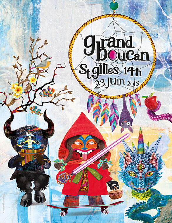 affiche grand boucan.jpg