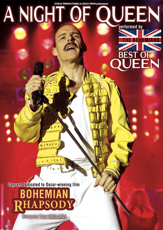 a night of queen 1.jpg